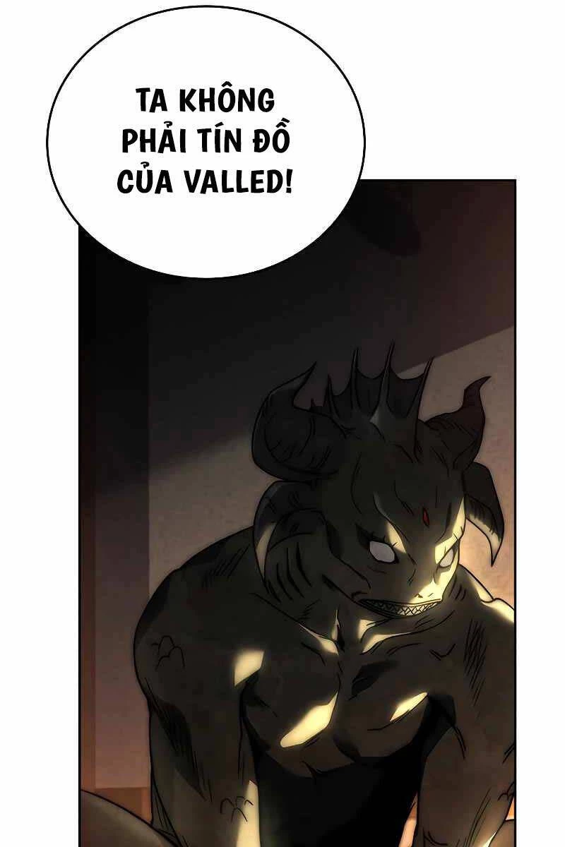 Quỷ Vương Hồi Quy Là Người Tốt Chapter 12 - 109