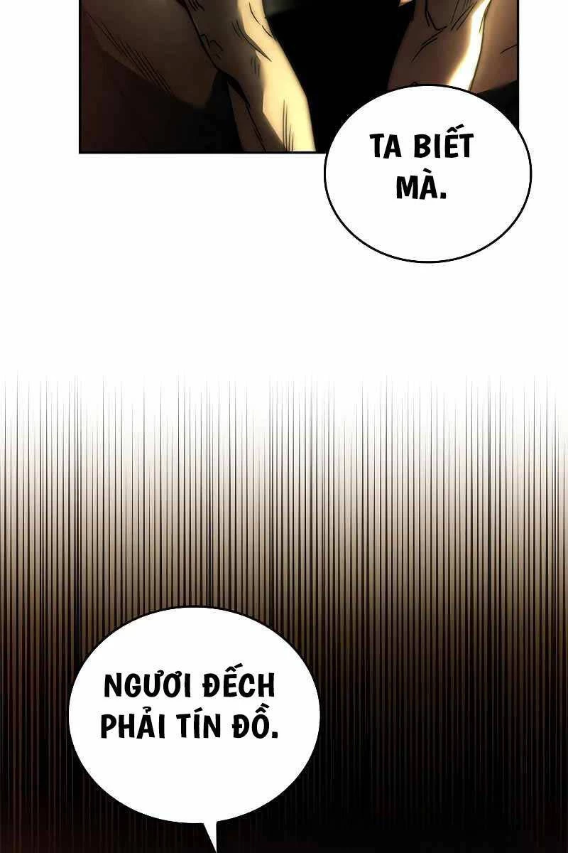 Quỷ Vương Hồi Quy Là Người Tốt Chapter 12 - 110