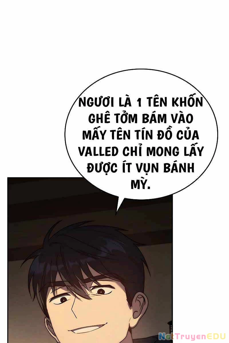 Quỷ Vương Hồi Quy Là Người Tốt Chapter 12 - 113