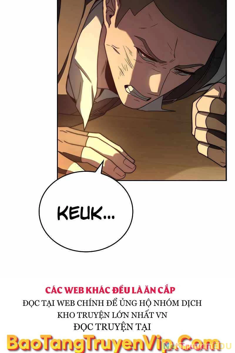 Quỷ Vương Hồi Quy Là Người Tốt Chapter 12 - 115