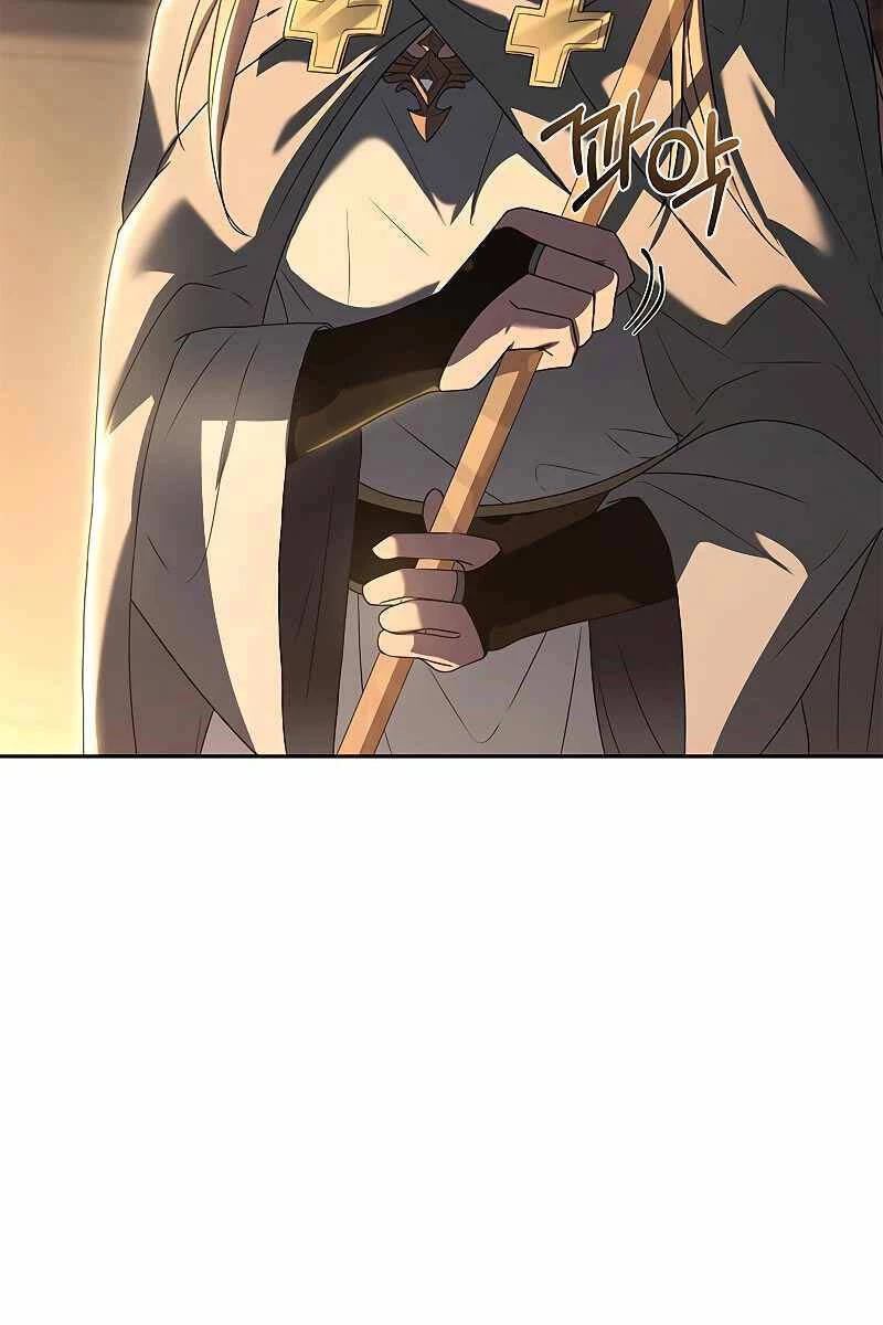 Quỷ Vương Hồi Quy Là Người Tốt Chapter 12 - 117