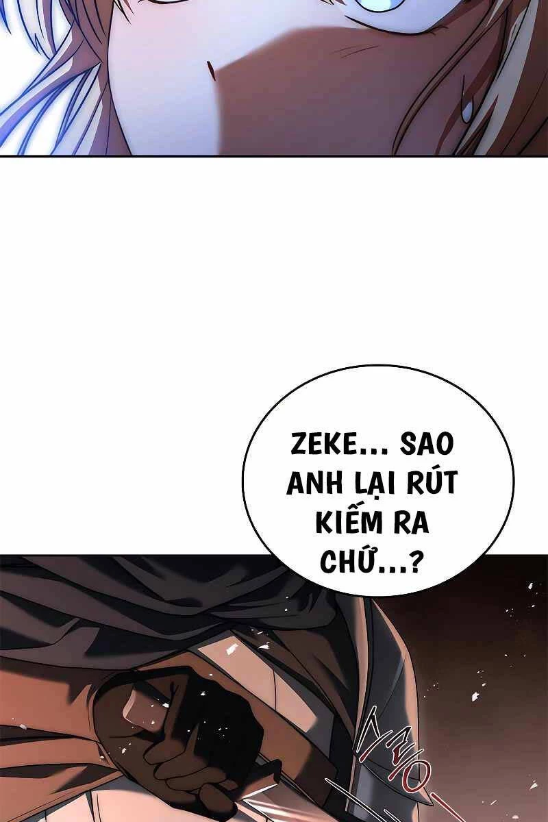 Quỷ Vương Hồi Quy Là Người Tốt Chapter 12 - 119