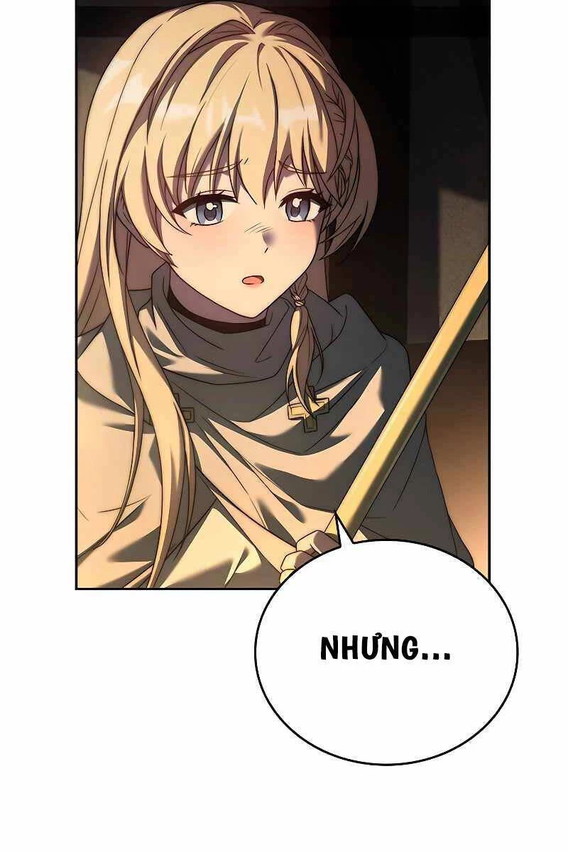 Quỷ Vương Hồi Quy Là Người Tốt Chapter 12 - 121