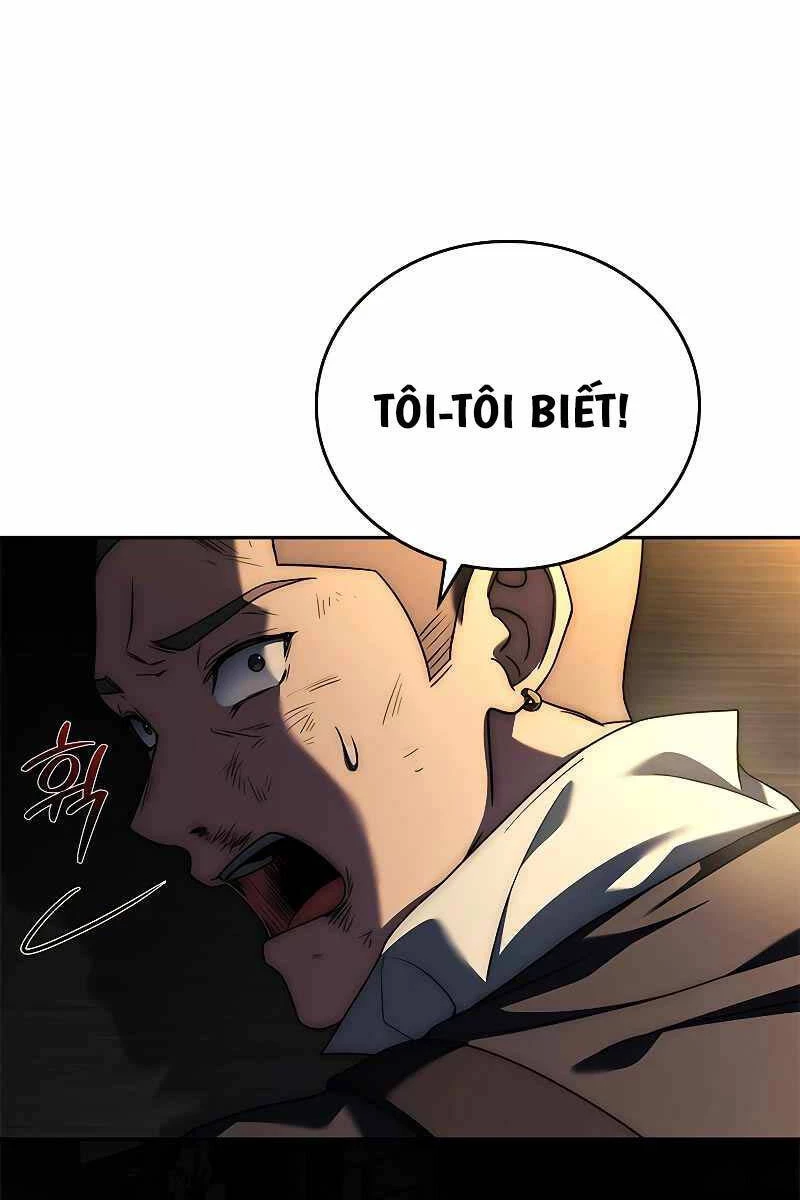 Quỷ Vương Hồi Quy Là Người Tốt Chapter 12 - 122