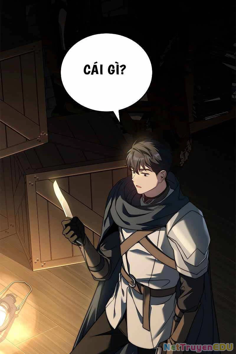 Quỷ Vương Hồi Quy Là Người Tốt Chapter 12 - 123