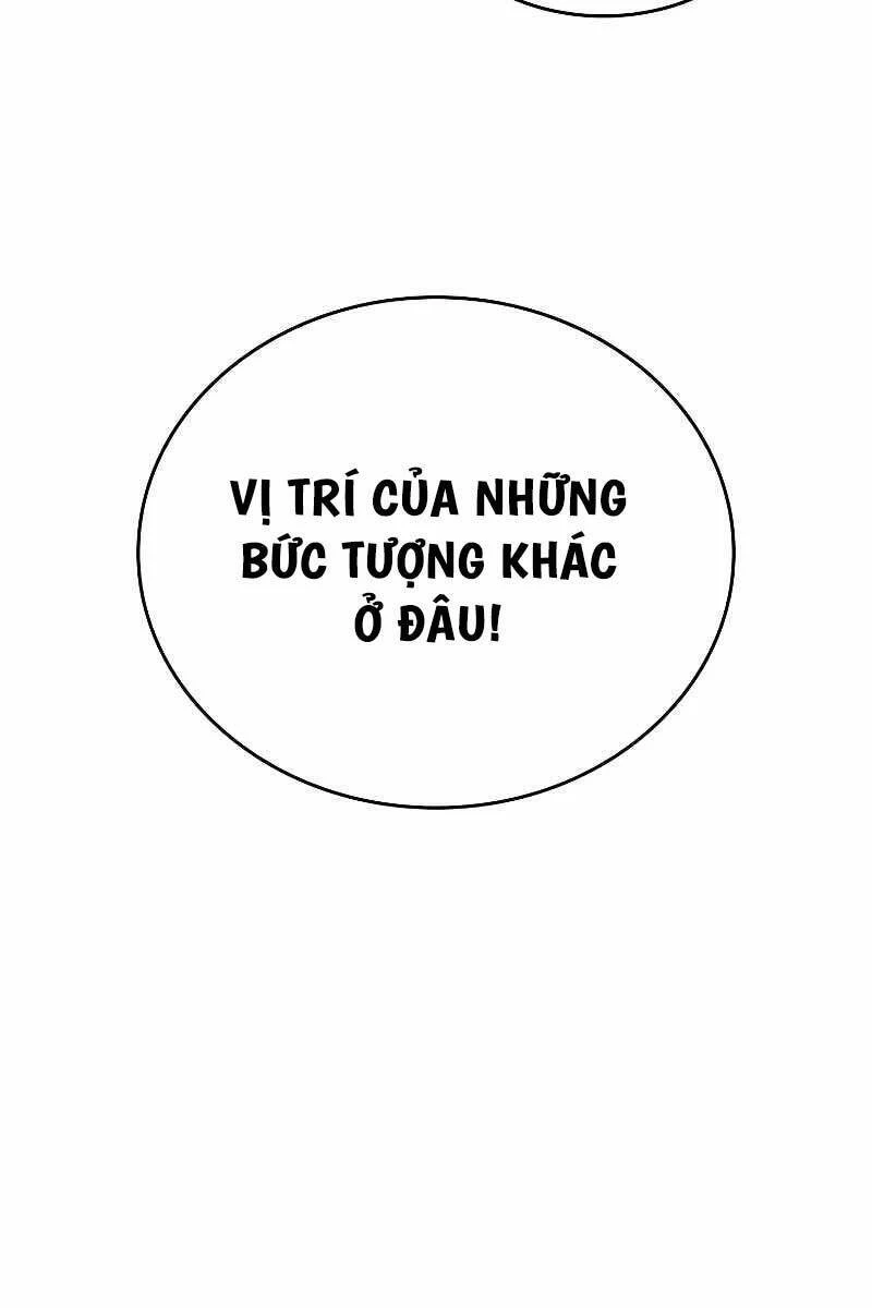 Quỷ Vương Hồi Quy Là Người Tốt Chapter 12 - 125