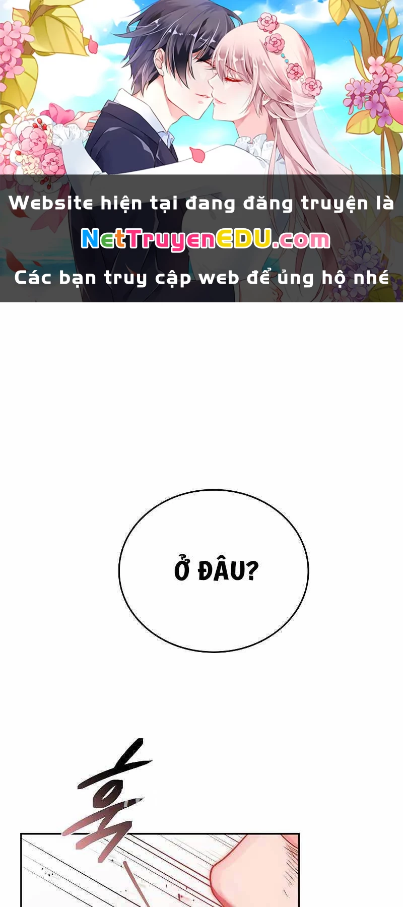 Quỷ Vương Hồi Quy Là Người Tốt Chapter 13 - 1
