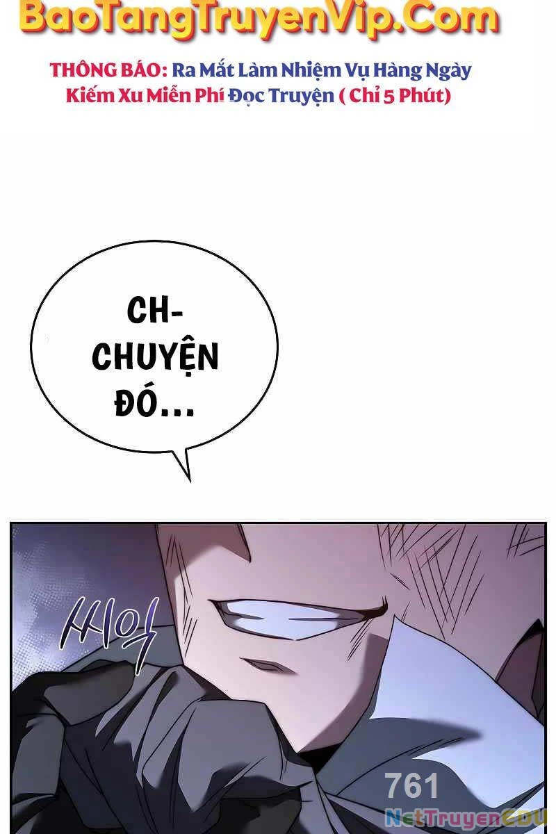 Quỷ Vương Hồi Quy Là Người Tốt Chapter 13 - 3