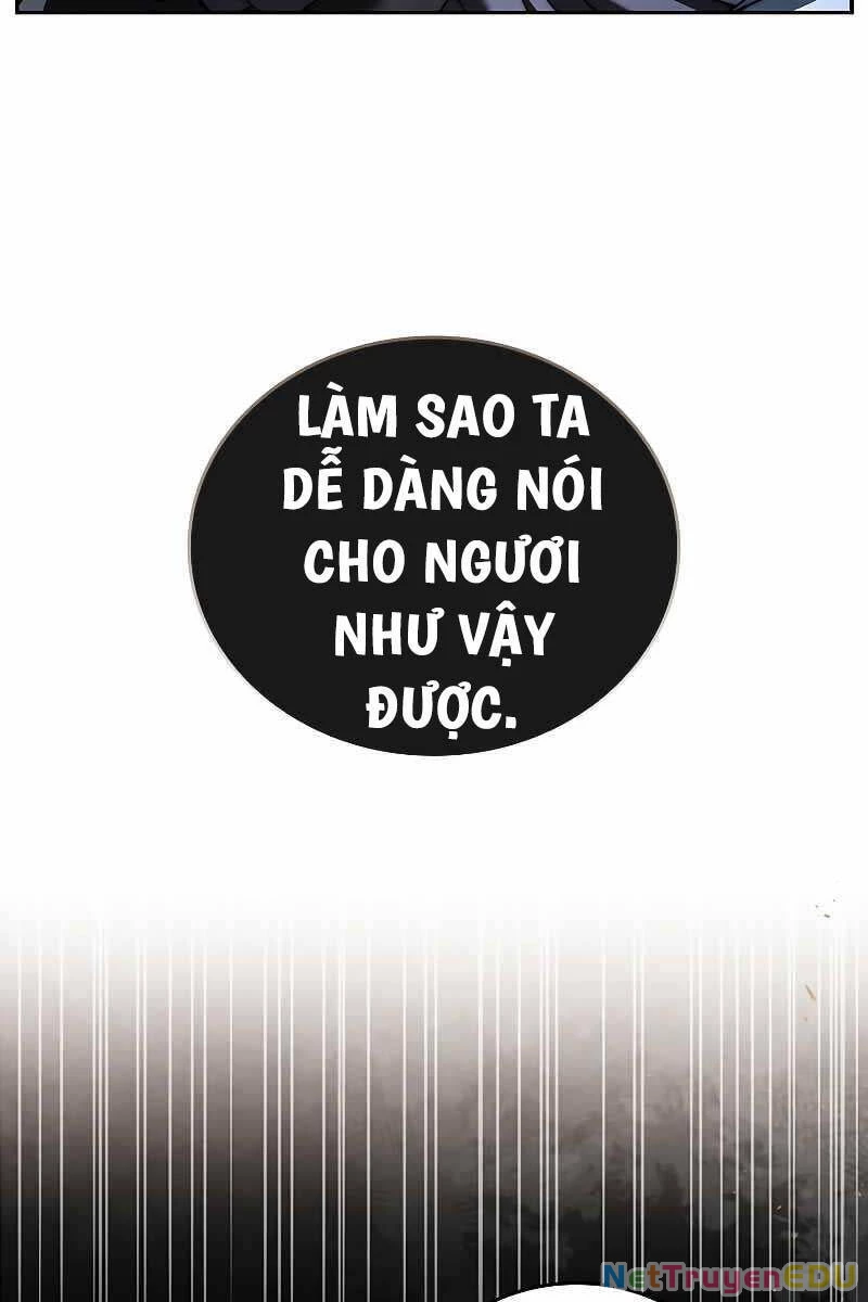 Quỷ Vương Hồi Quy Là Người Tốt Chapter 13 - 4