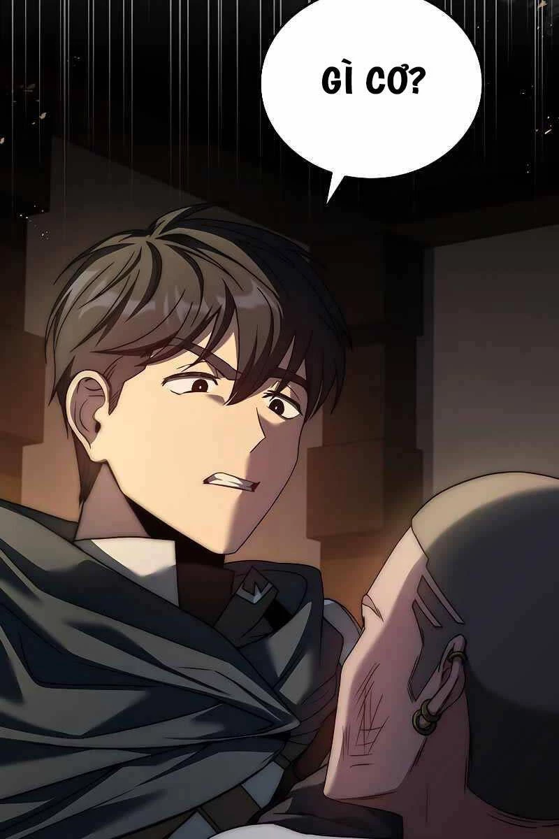 Quỷ Vương Hồi Quy Là Người Tốt Chapter 13 - 5
