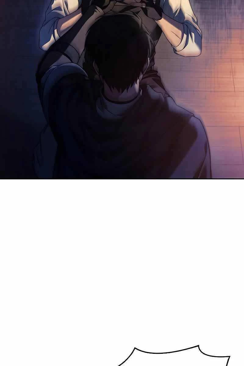 Quỷ Vương Hồi Quy Là Người Tốt Chapter 13 - 8
