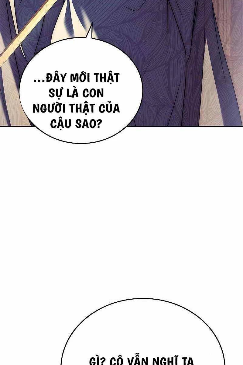 Quỷ Vương Hồi Quy Là Người Tốt Chapter 13 - 13