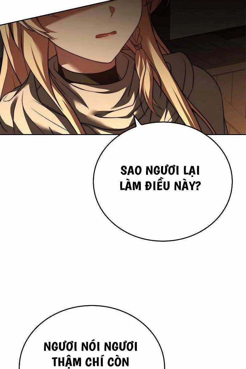 Quỷ Vương Hồi Quy Là Người Tốt Chapter 13 - 17