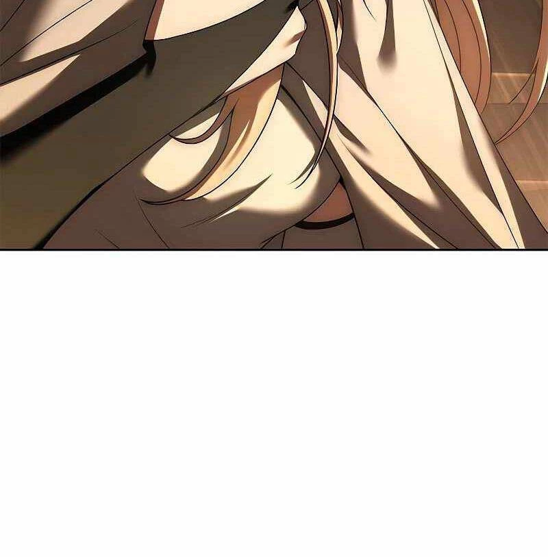 Quỷ Vương Hồi Quy Là Người Tốt Chapter 13 - 19