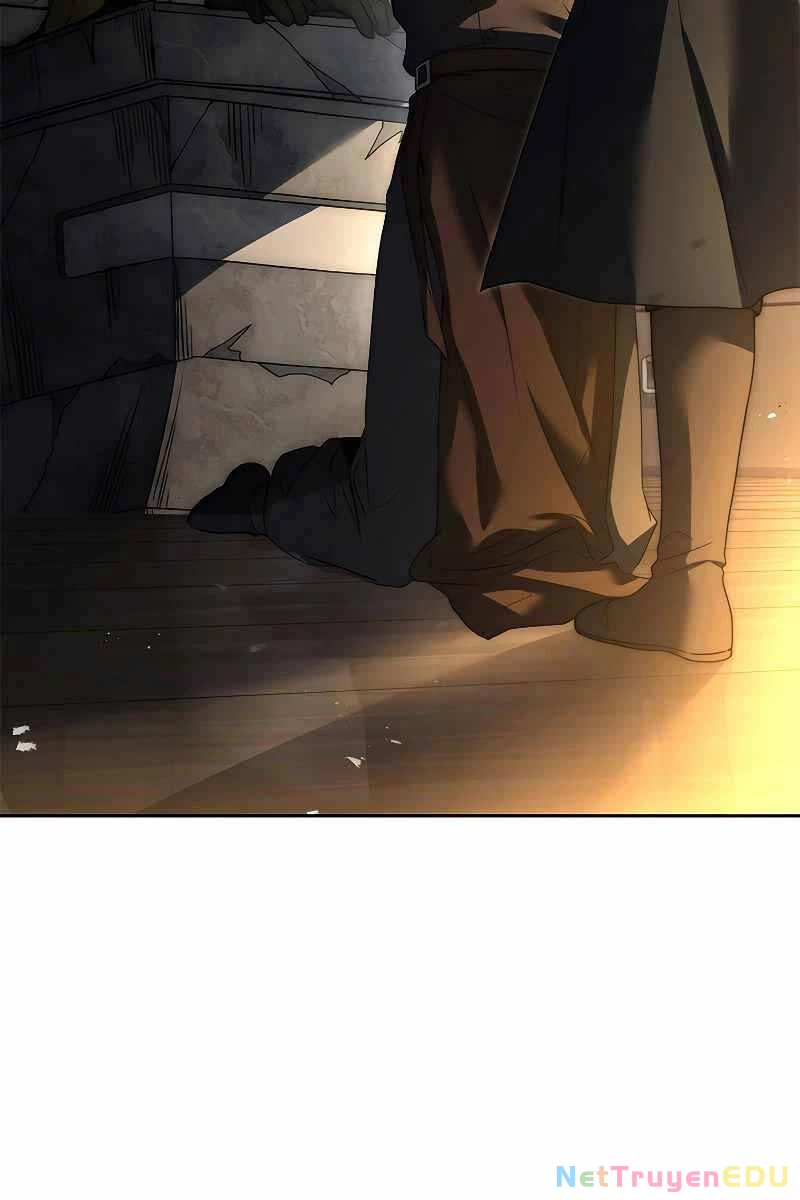 Quỷ Vương Hồi Quy Là Người Tốt Chapter 13 - 22