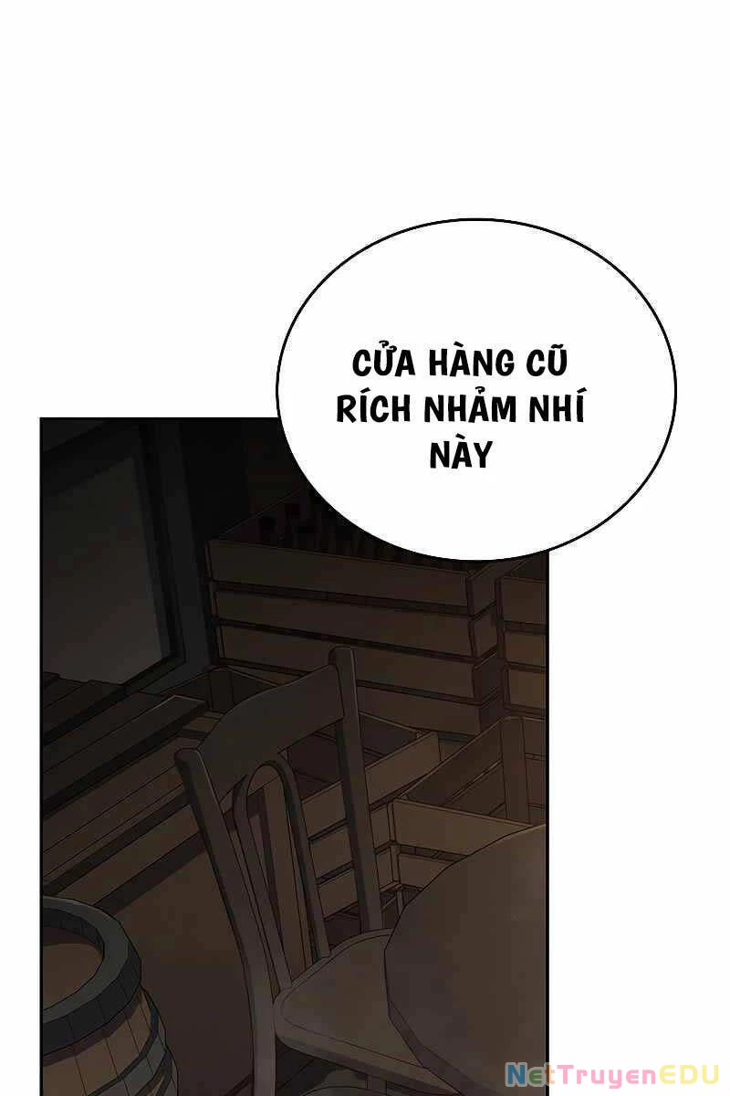 Quỷ Vương Hồi Quy Là Người Tốt Chapter 13 - 23