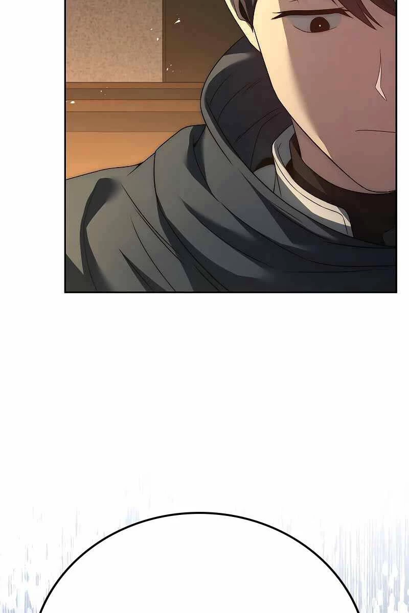 Quỷ Vương Hồi Quy Là Người Tốt Chapter 13 - 25