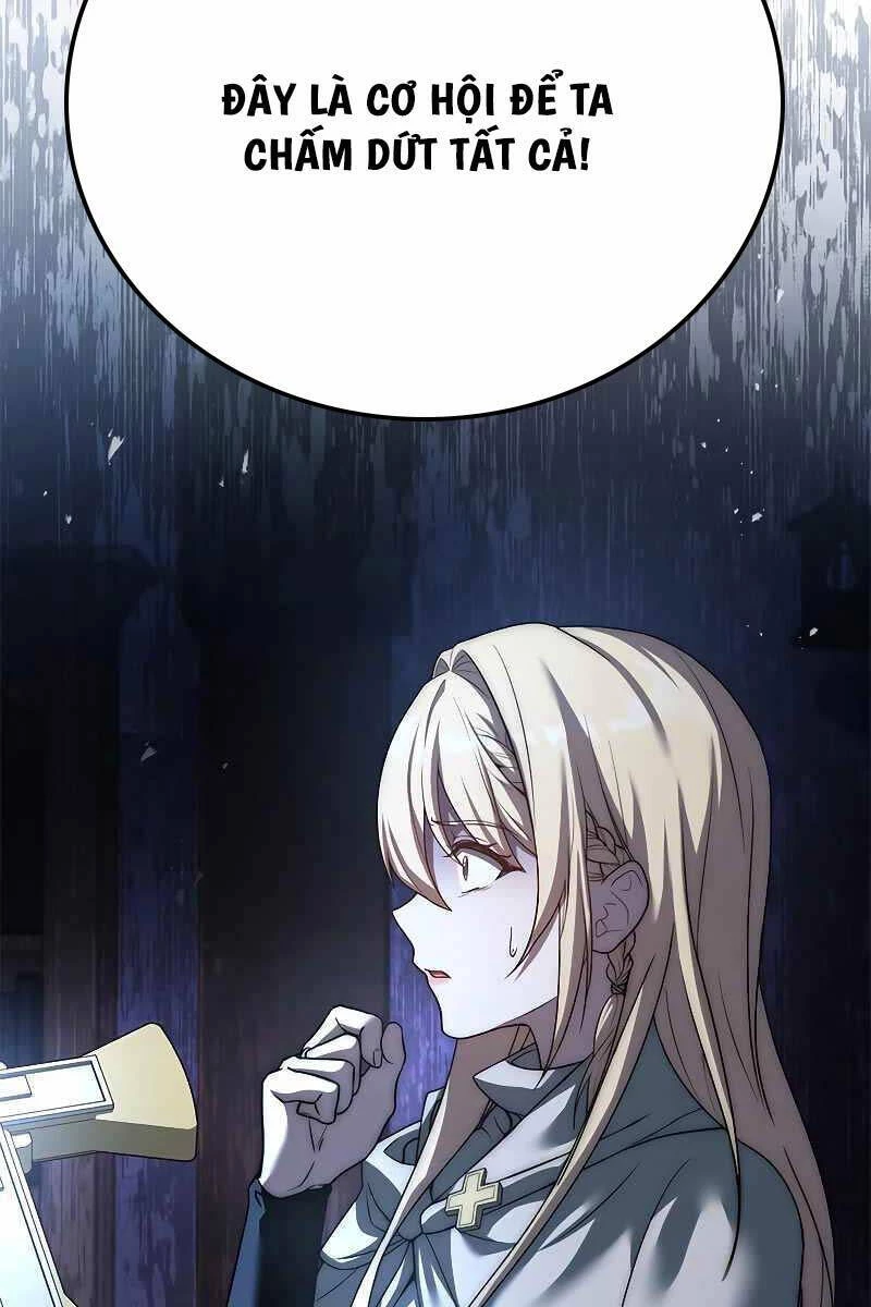 Quỷ Vương Hồi Quy Là Người Tốt Chapter 13 - 26