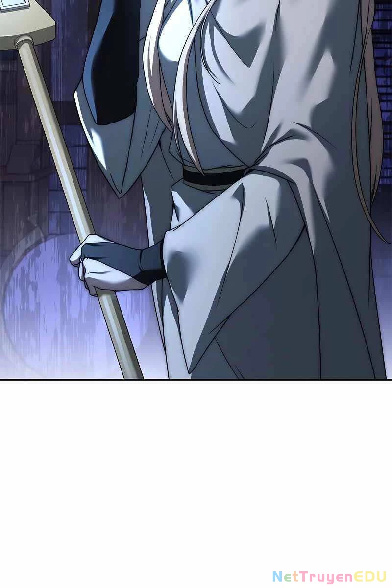Quỷ Vương Hồi Quy Là Người Tốt Chapter 13 - 27