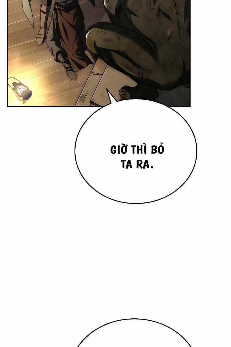 Quỷ Vương Hồi Quy Là Người Tốt Chapter 13 - 29