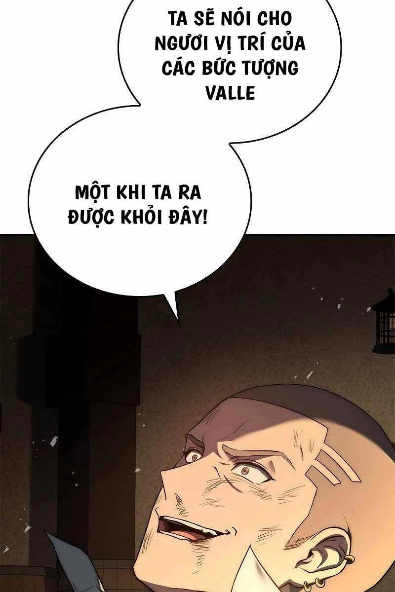 Quỷ Vương Hồi Quy Là Người Tốt Chapter 13 - 30