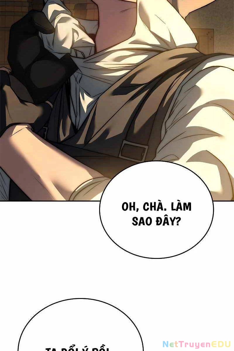 Quỷ Vương Hồi Quy Là Người Tốt Chapter 13 - 31