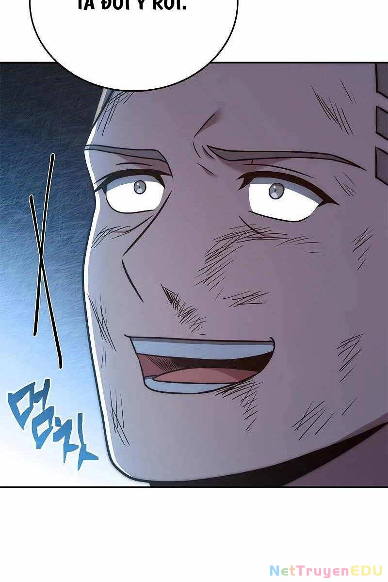 Quỷ Vương Hồi Quy Là Người Tốt Chapter 13 - 32