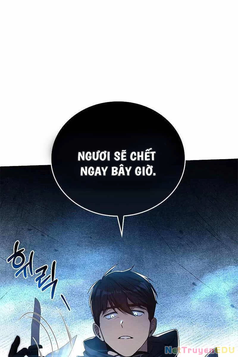 Quỷ Vương Hồi Quy Là Người Tốt Chapter 13 - 33