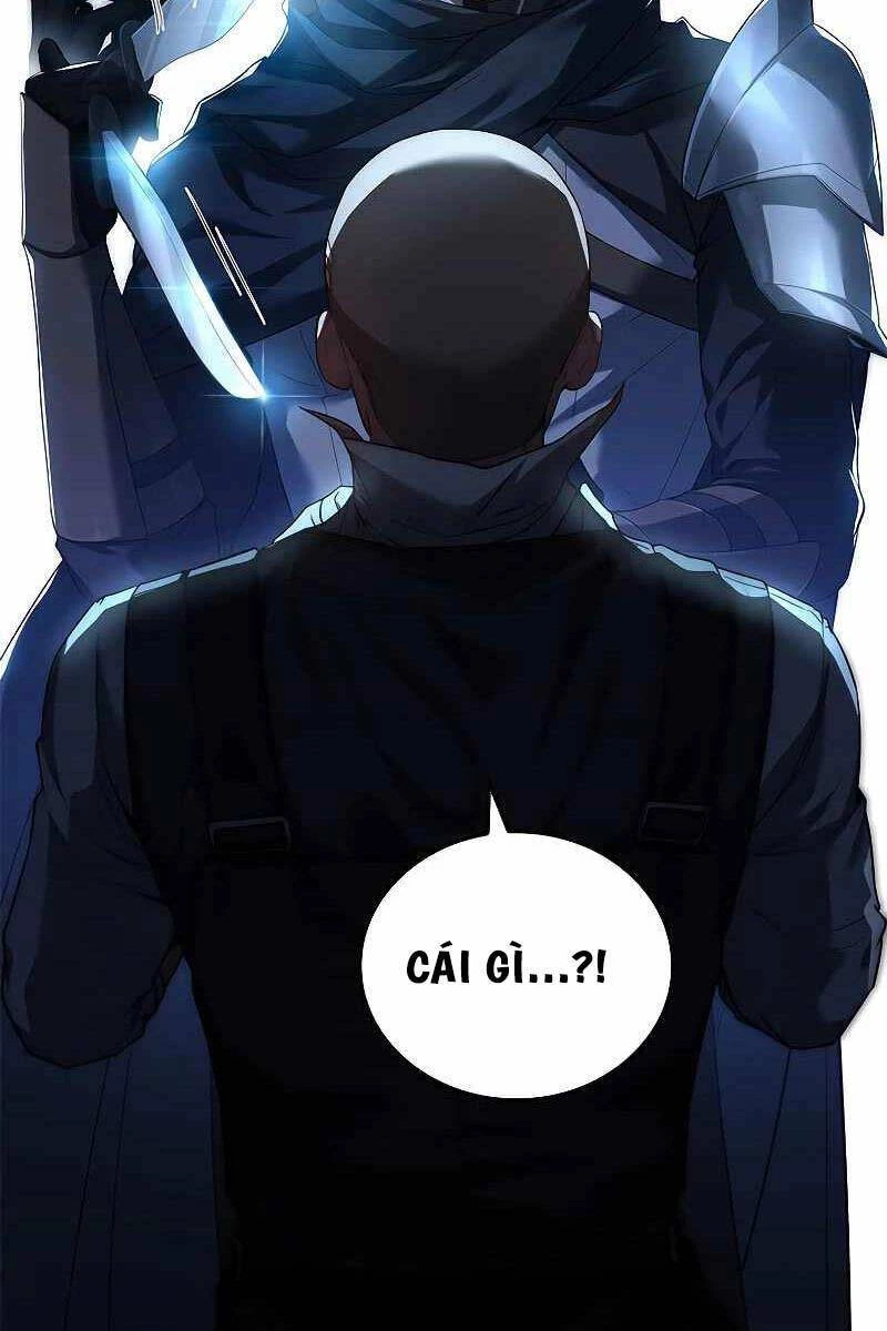 Quỷ Vương Hồi Quy Là Người Tốt Chapter 13 - 34