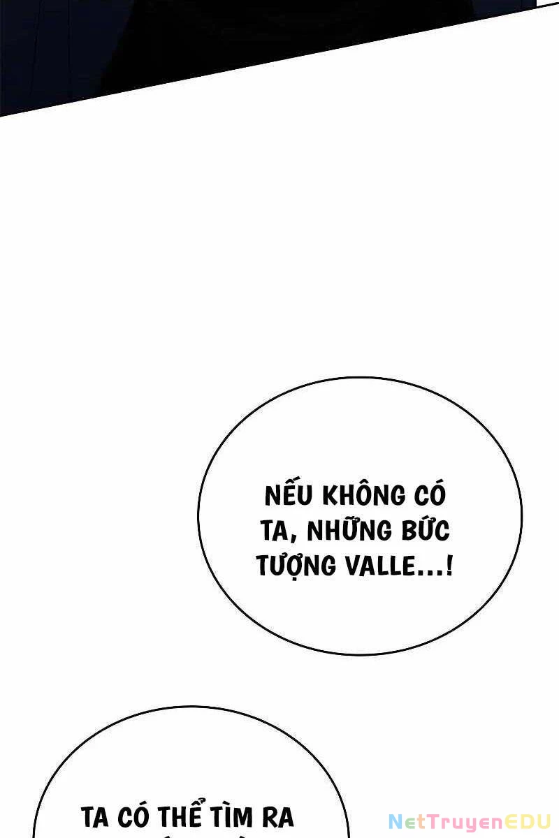 Quỷ Vương Hồi Quy Là Người Tốt Chapter 13 - 35