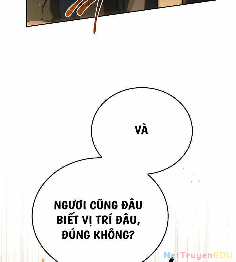 Quỷ Vương Hồi Quy Là Người Tốt Chapter 13 - 37