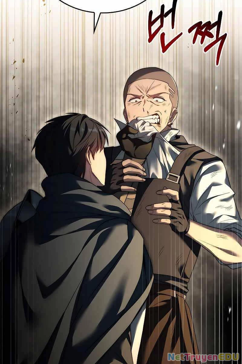 Quỷ Vương Hồi Quy Là Người Tốt Chapter 13 - 38