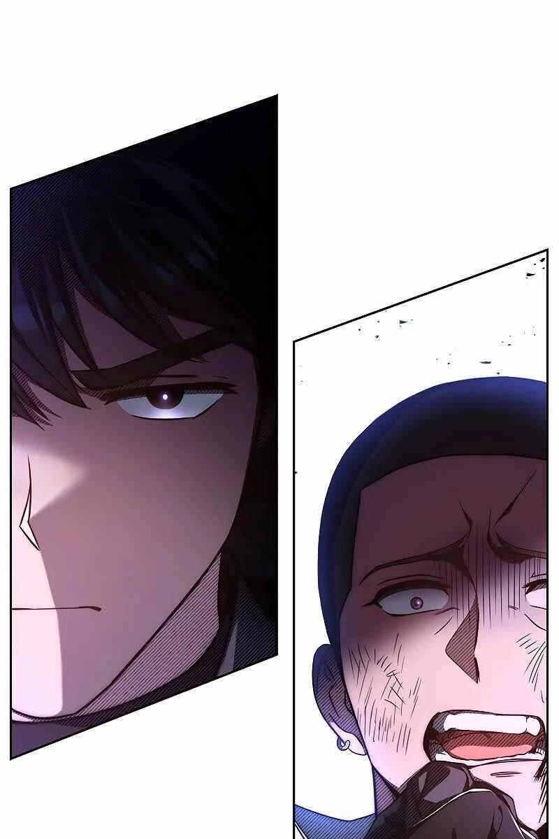 Quỷ Vương Hồi Quy Là Người Tốt Chapter 13 - 40