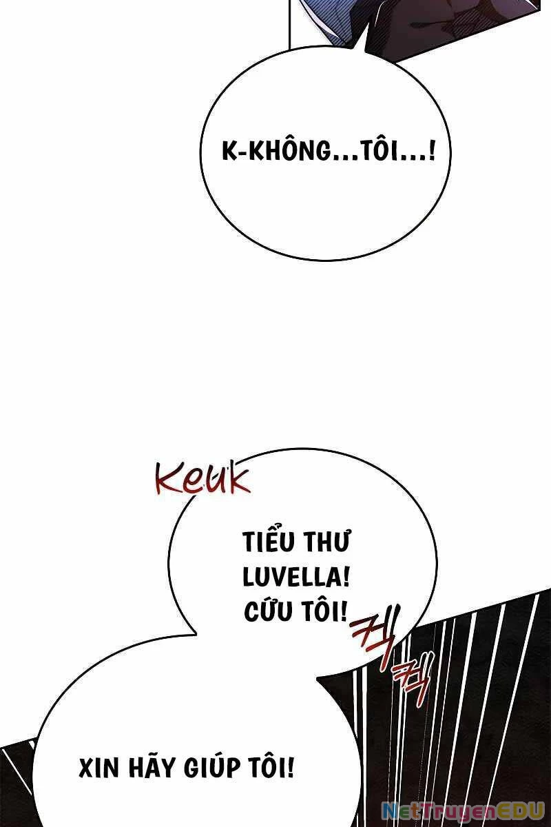 Quỷ Vương Hồi Quy Là Người Tốt Chapter 13 - 41