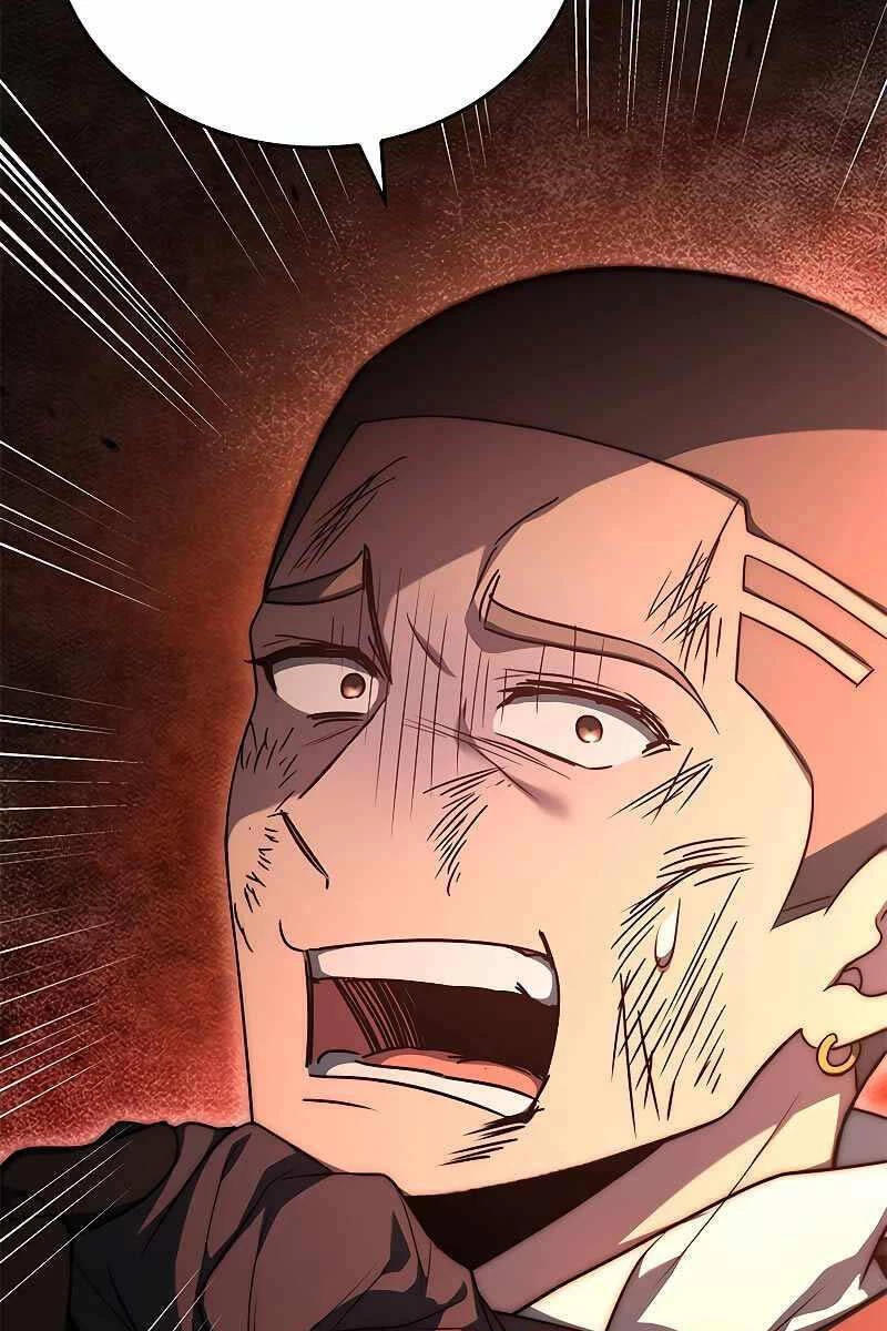 Quỷ Vương Hồi Quy Là Người Tốt Chapter 13 - 42