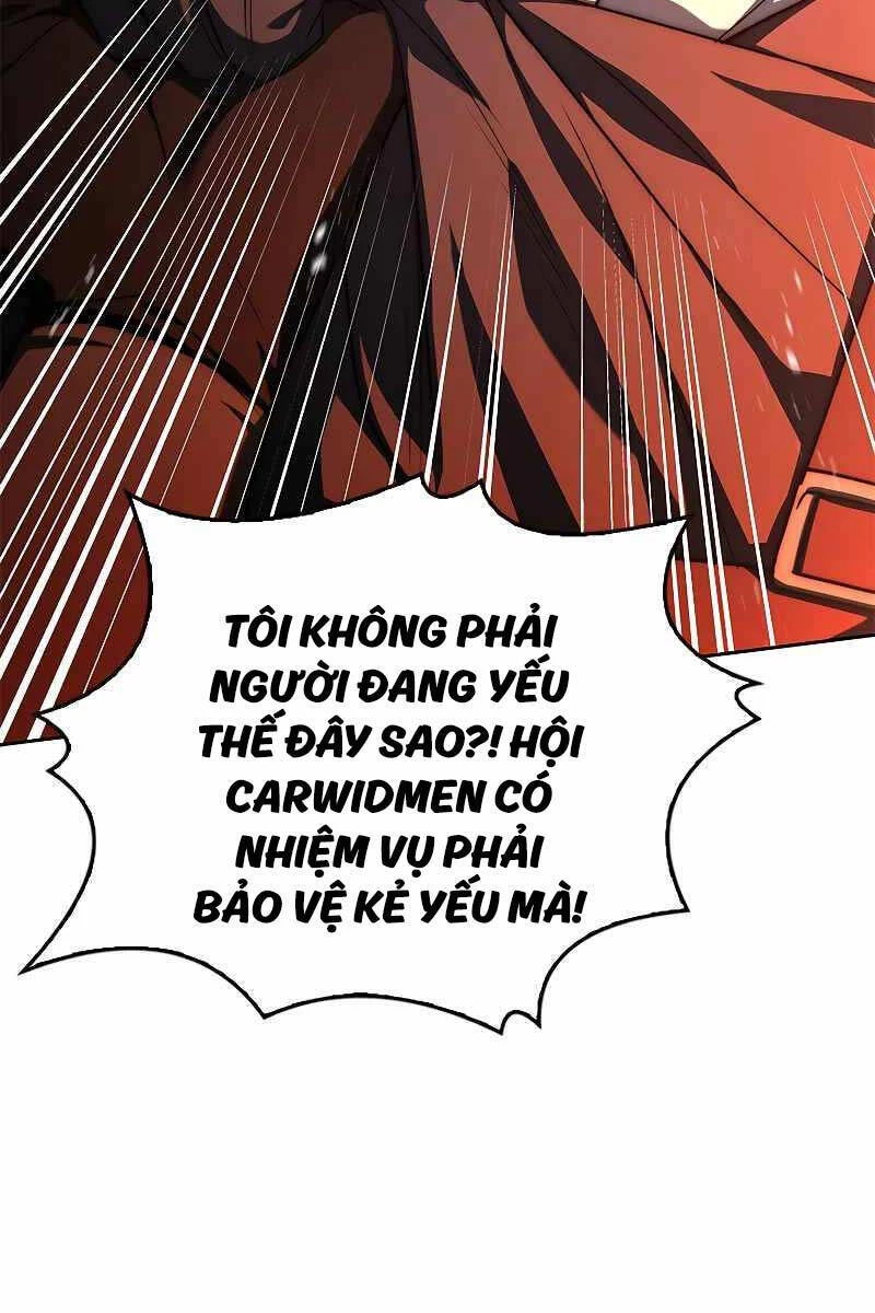 Quỷ Vương Hồi Quy Là Người Tốt Chapter 13 - 43