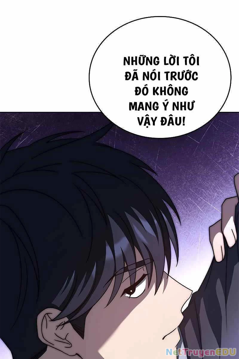 Quỷ Vương Hồi Quy Là Người Tốt Chapter 13 - 44