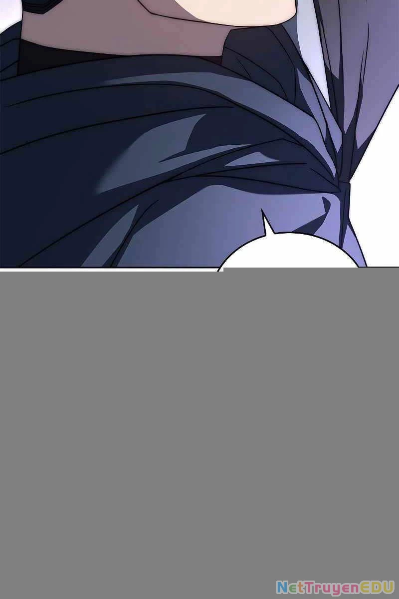 Quỷ Vương Hồi Quy Là Người Tốt Chapter 13 - 45