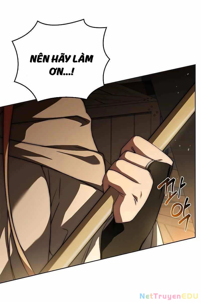 Quỷ Vương Hồi Quy Là Người Tốt Chapter 13 - 46