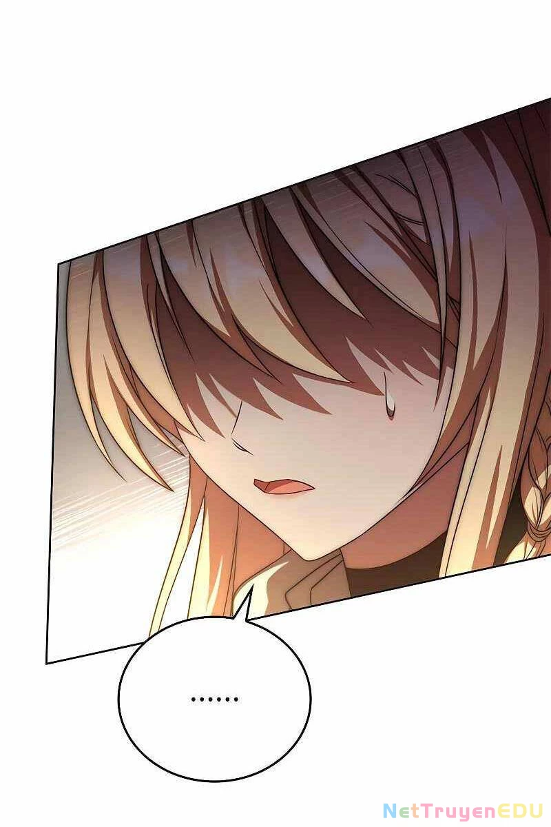Quỷ Vương Hồi Quy Là Người Tốt Chapter 13 - 47