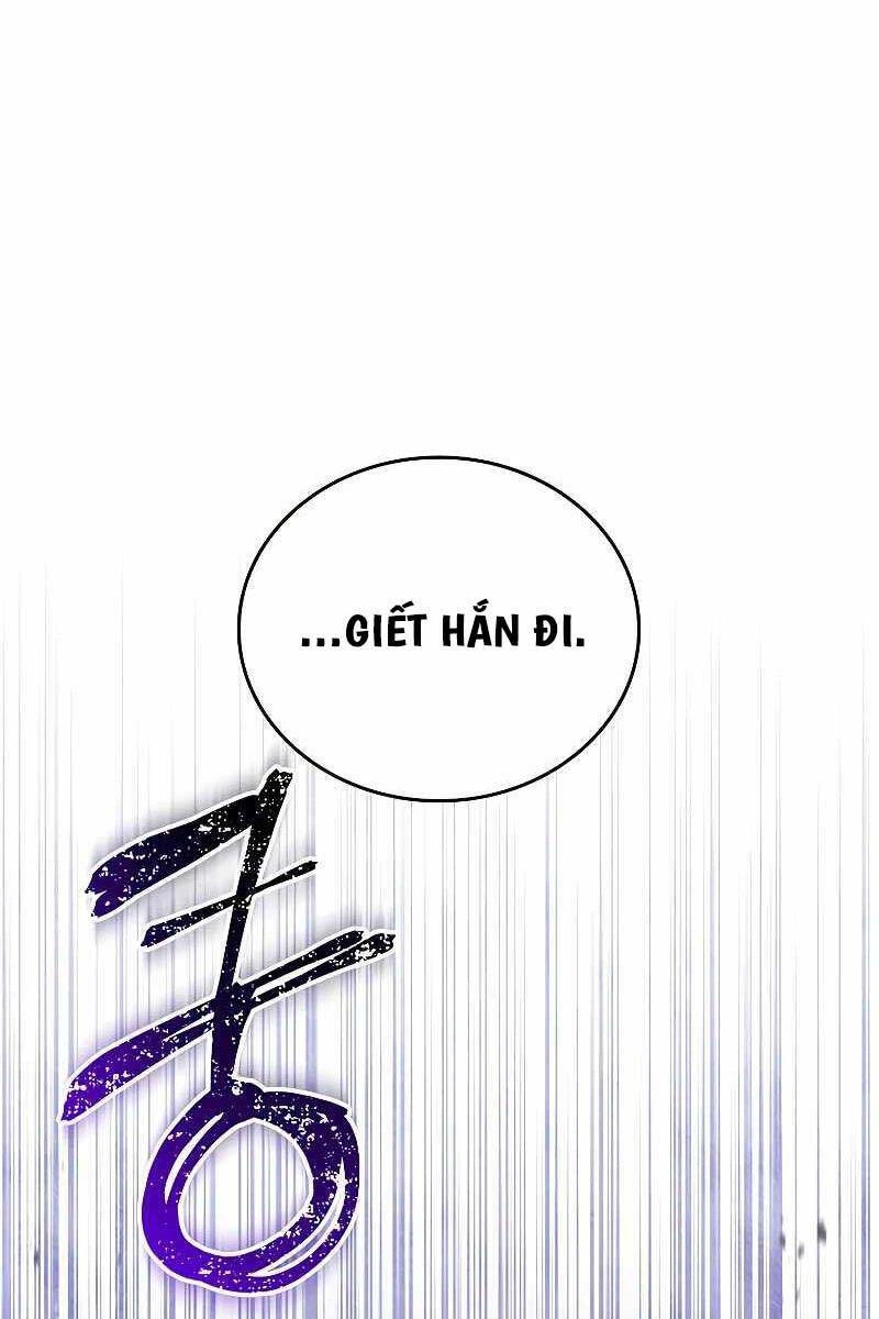 Quỷ Vương Hồi Quy Là Người Tốt Chapter 13 - 48