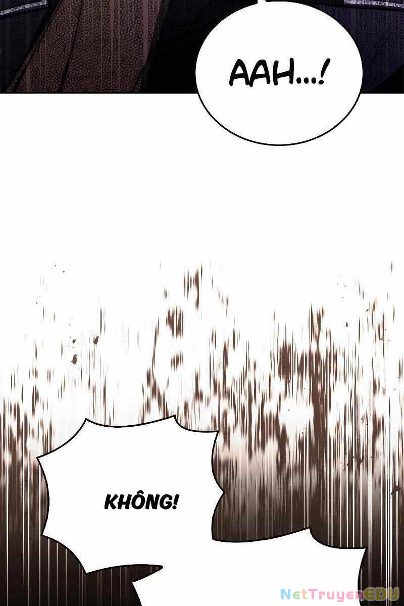 Quỷ Vương Hồi Quy Là Người Tốt Chapter 13 - 50