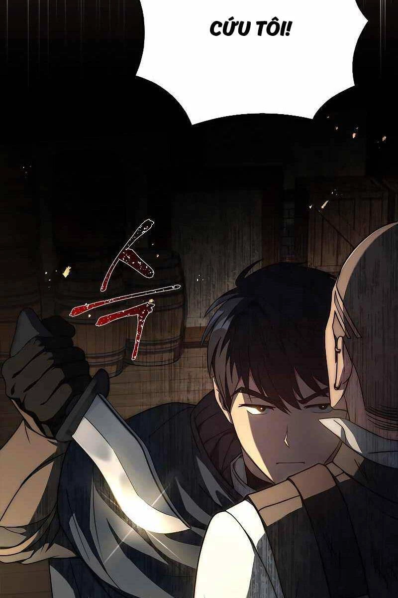 Quỷ Vương Hồi Quy Là Người Tốt Chapter 13 - 51