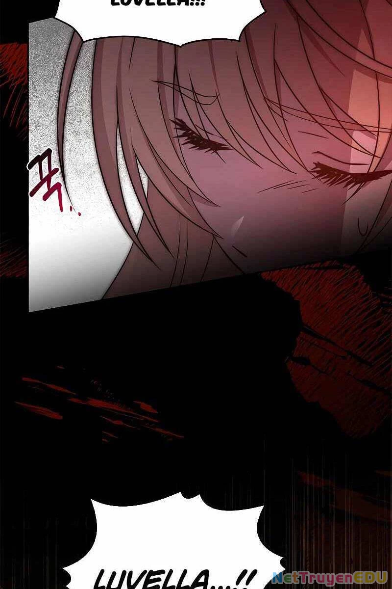 Quỷ Vương Hồi Quy Là Người Tốt Chapter 13 - 53