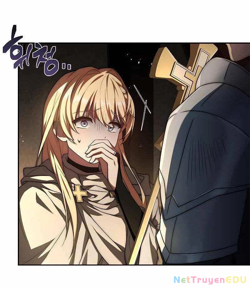 Quỷ Vương Hồi Quy Là Người Tốt Chapter 13 - 56