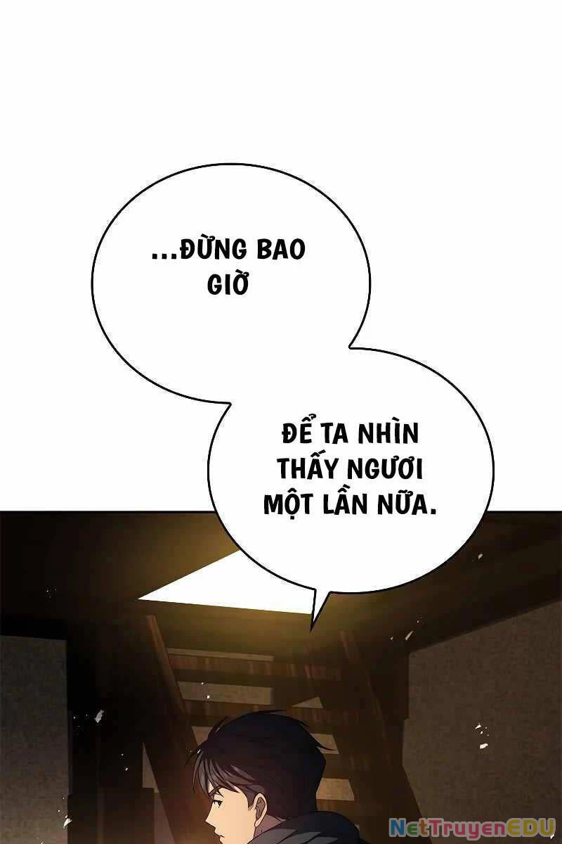 Quỷ Vương Hồi Quy Là Người Tốt Chapter 13 - 57