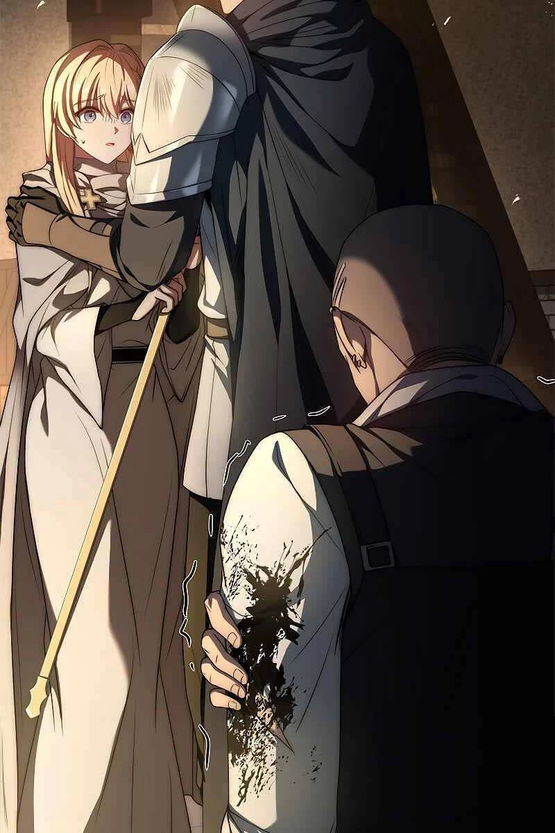 Quỷ Vương Hồi Quy Là Người Tốt Chapter 13 - 58