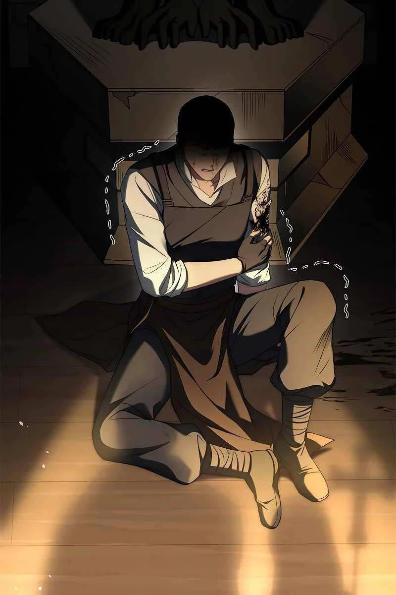 Quỷ Vương Hồi Quy Là Người Tốt Chapter 13 - 60