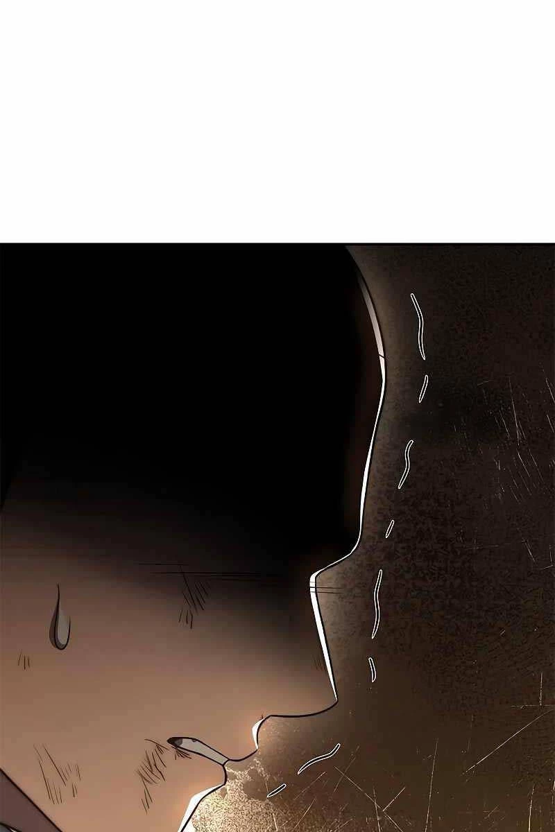Quỷ Vương Hồi Quy Là Người Tốt Chapter 13 - 62