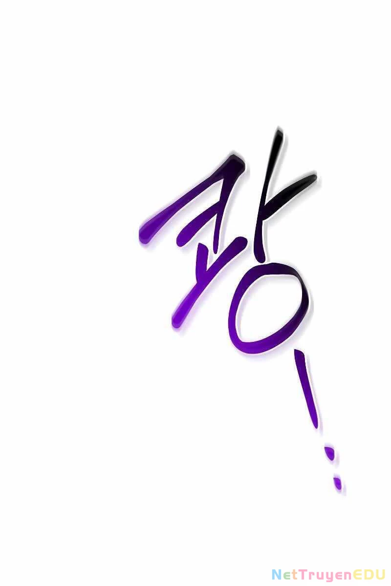 Quỷ Vương Hồi Quy Là Người Tốt Chapter 13 - 64